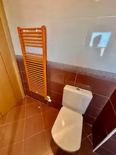 Casa de 200 m² a Onzonilla