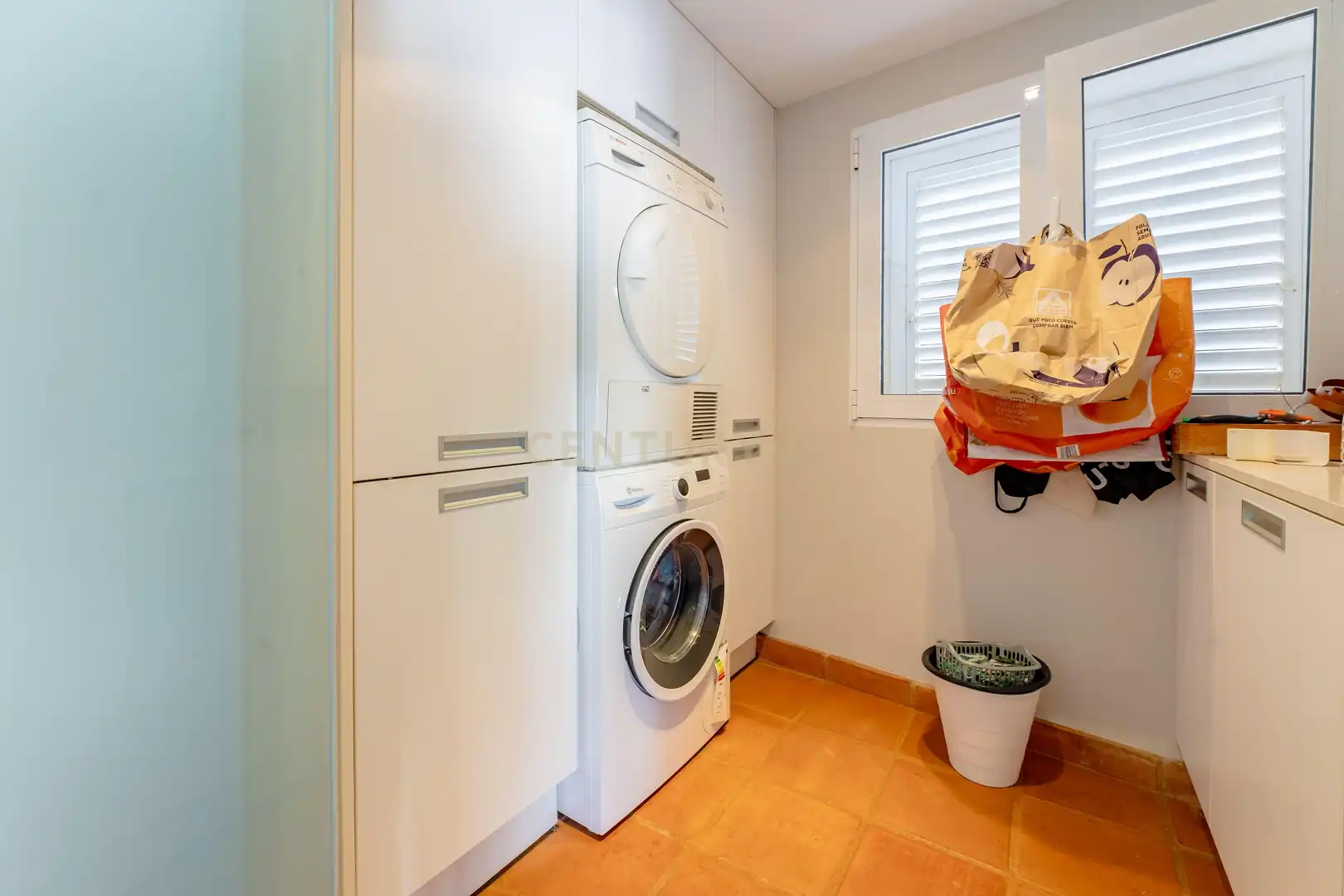 Casa de 240 m² en Torrente