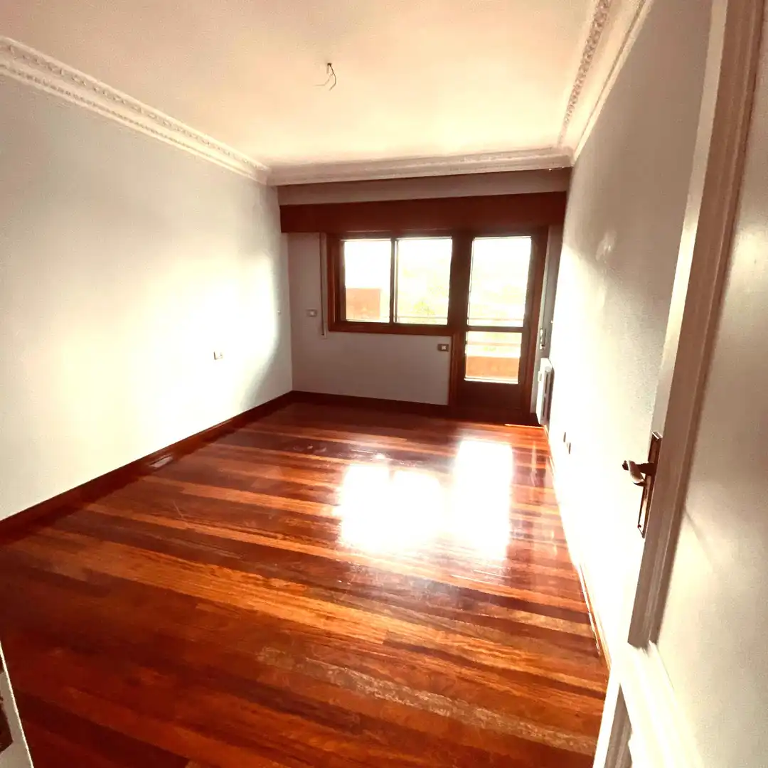 Piso de 171 m² en Vigo