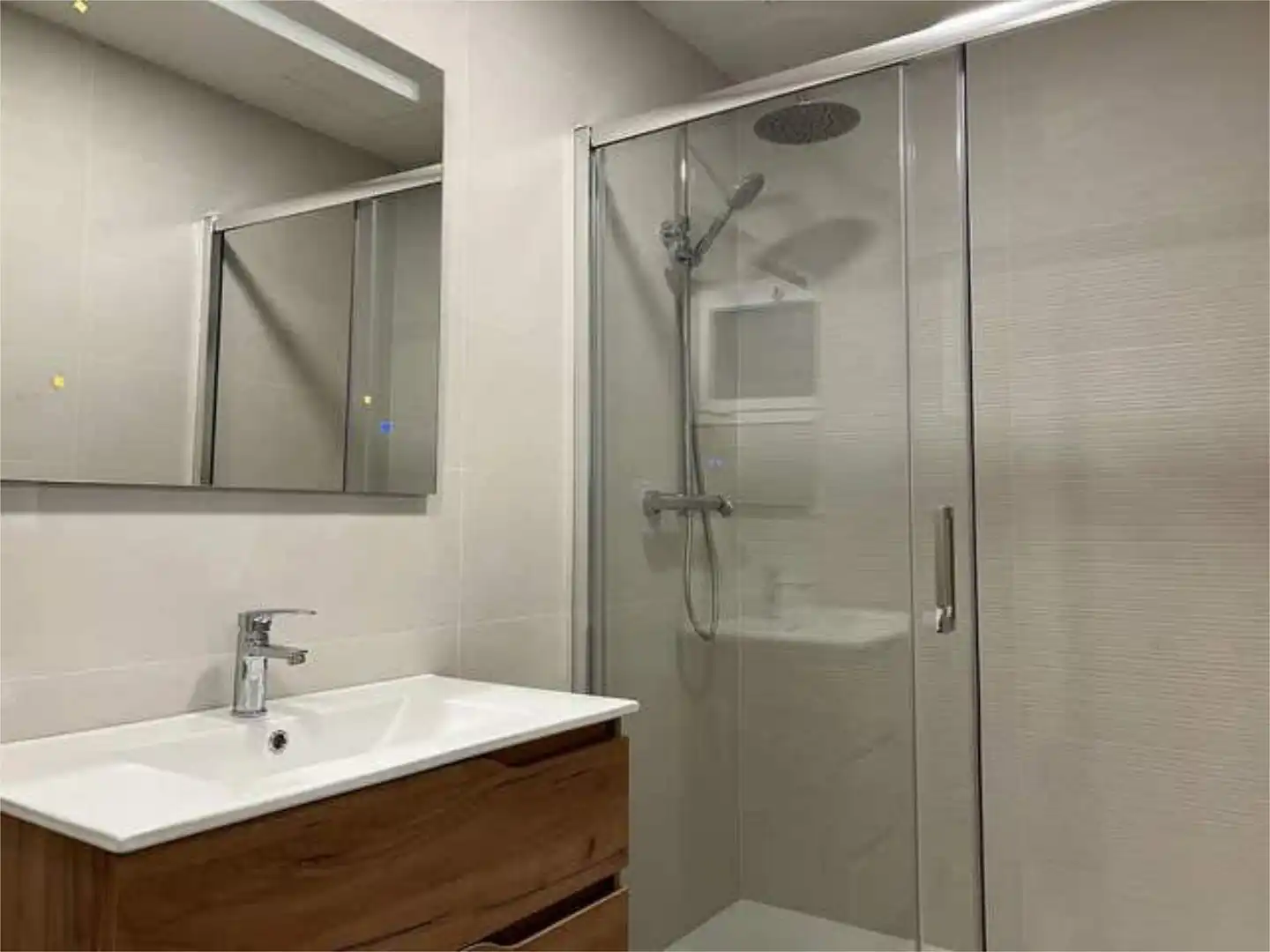Piso de 105 m² en Tarragona