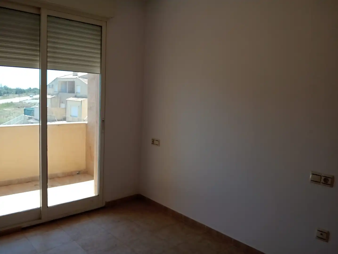 Piso de 150 m² en Peñíscola