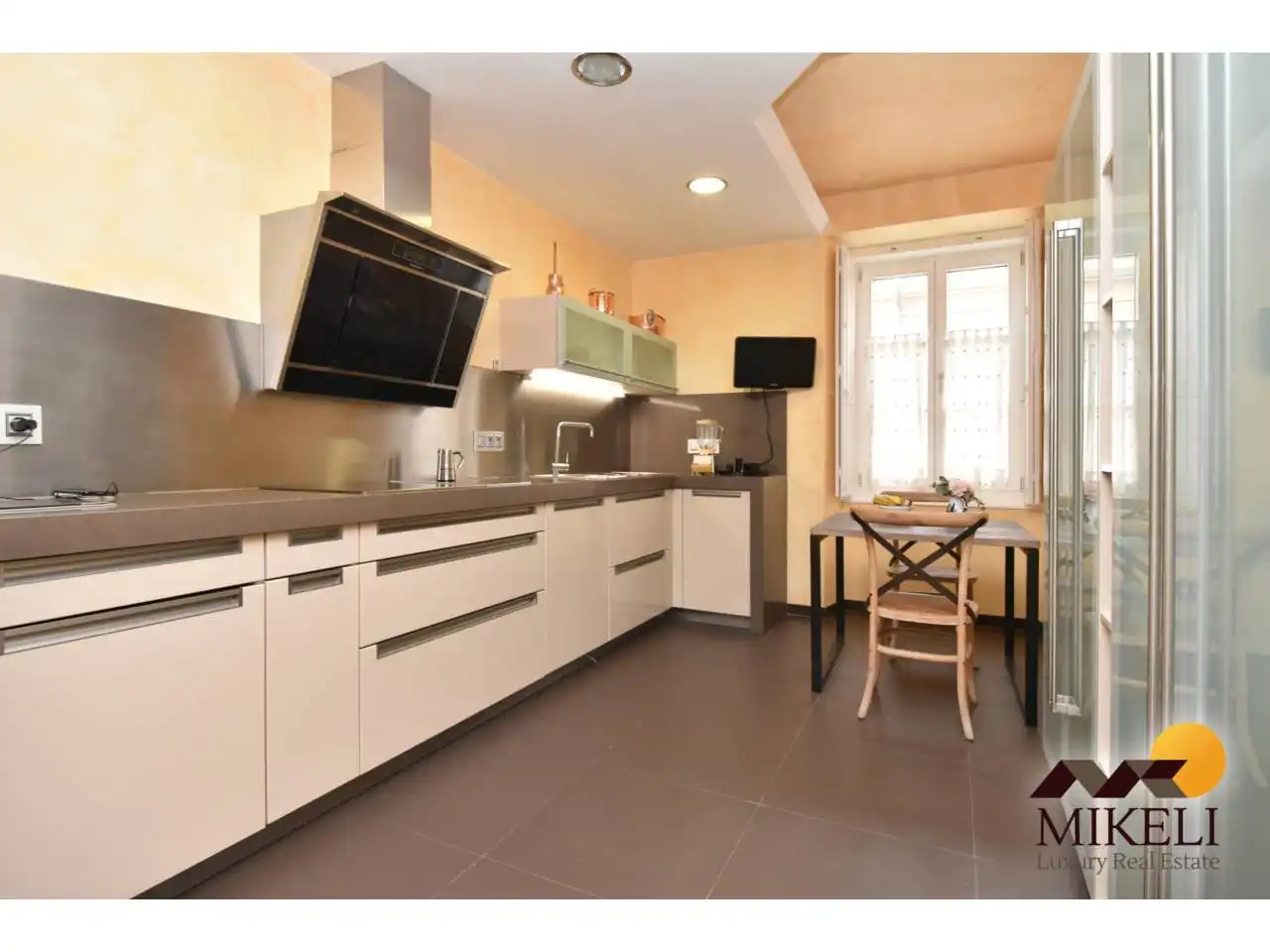 Piso de 162 m² en Santander