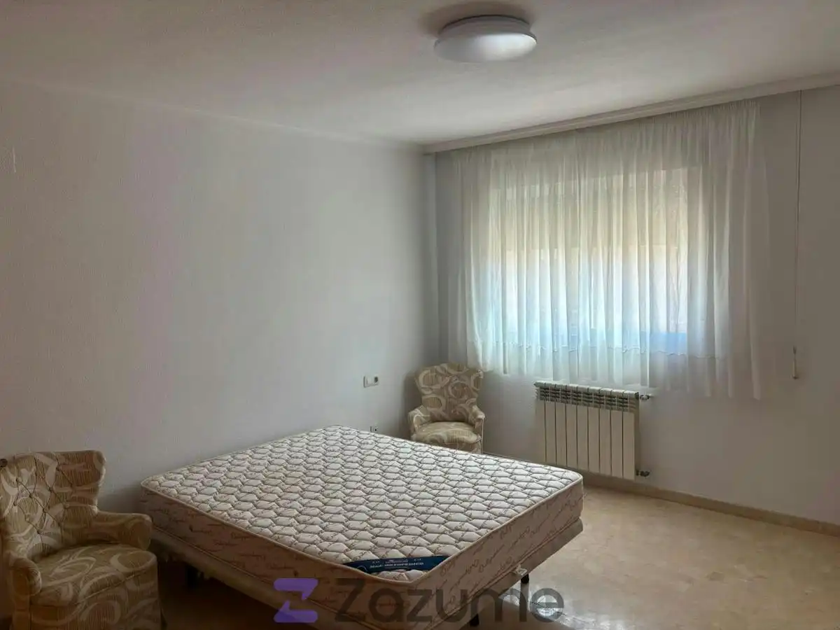 Casa de 350 m² a Alacant