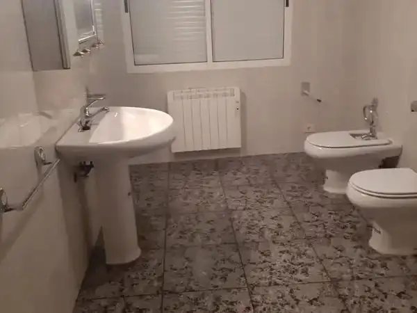 Casa de 300 m² en Ferrol
