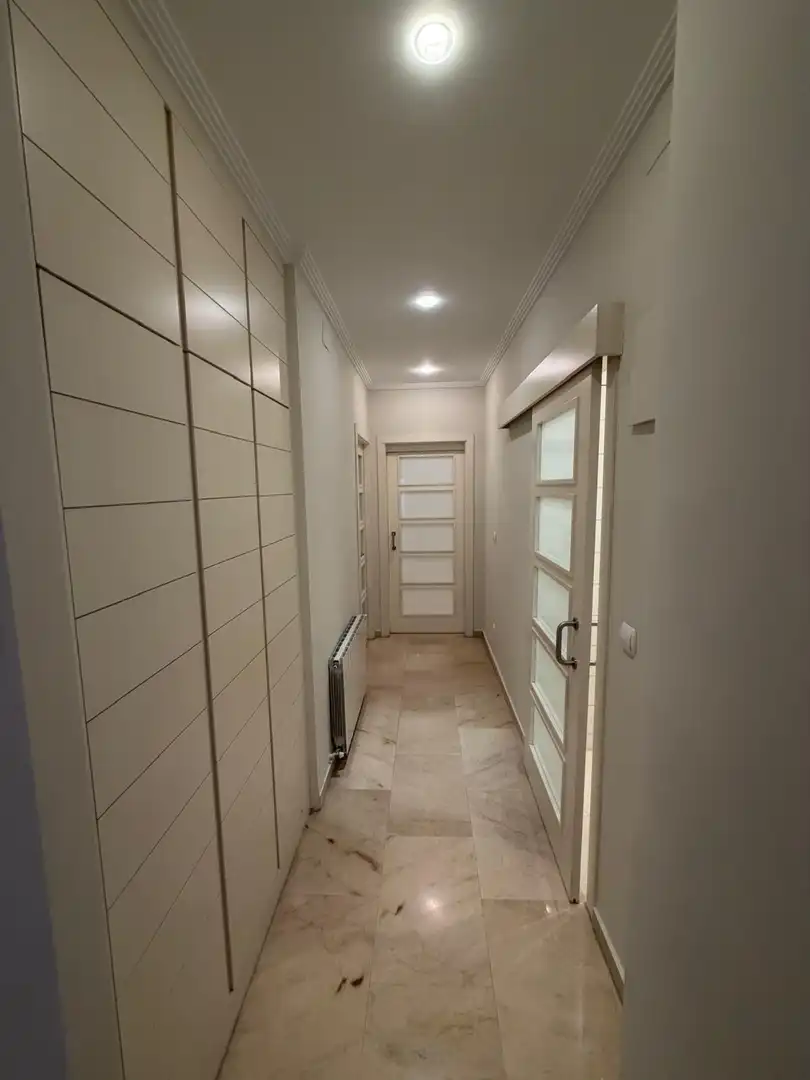 Piso de 113 m² en Valencia