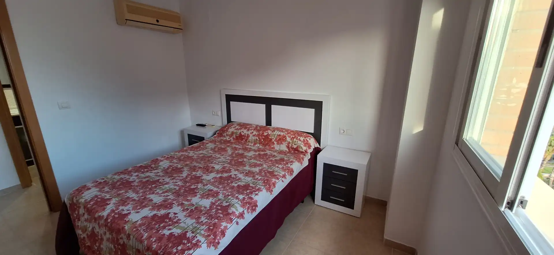 Wohnung 103 m² in Orpesa / Oropesa del Mar