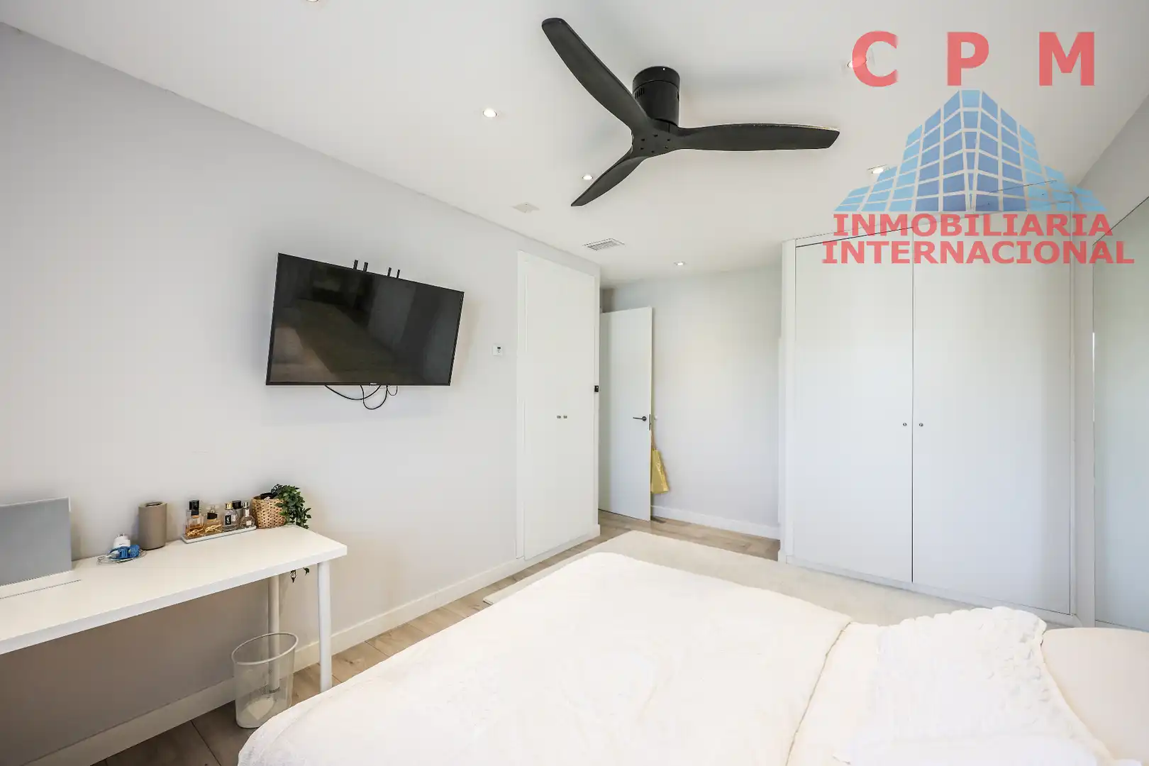 Maison 470 m² à Pozuelo de Alarcón