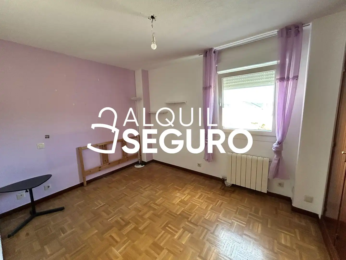 Apartamento 90 m² em Rivas-Vaciamadrid