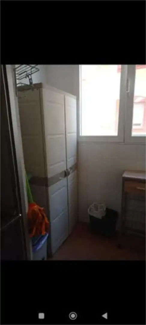 Appartement 80 m² à Úbeda