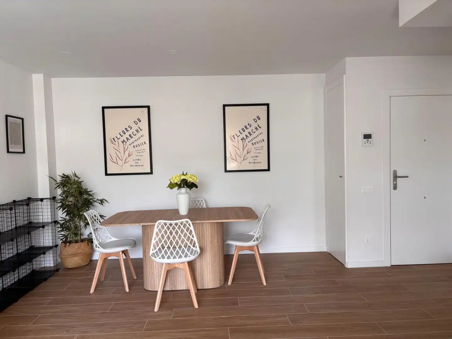 Appartamento 79 m² a Sant Joan d'Alacant