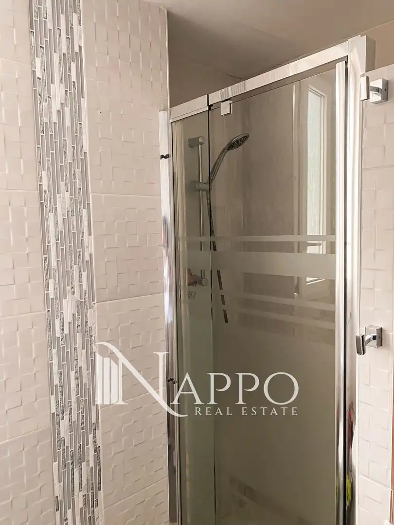 Piso de 45 m² en Calvià