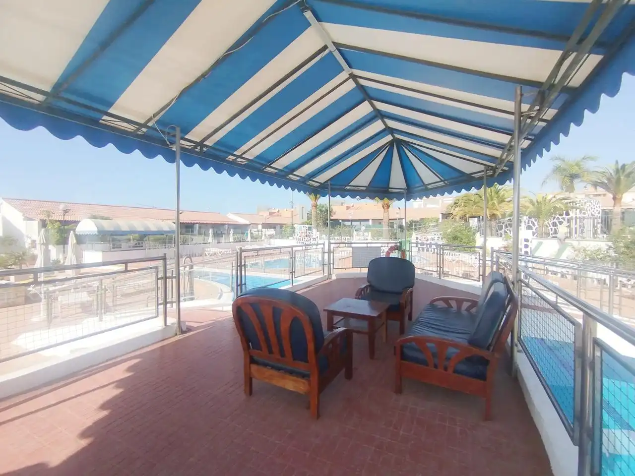Casa de 66 m² a San Bartolomé de Tirajana
