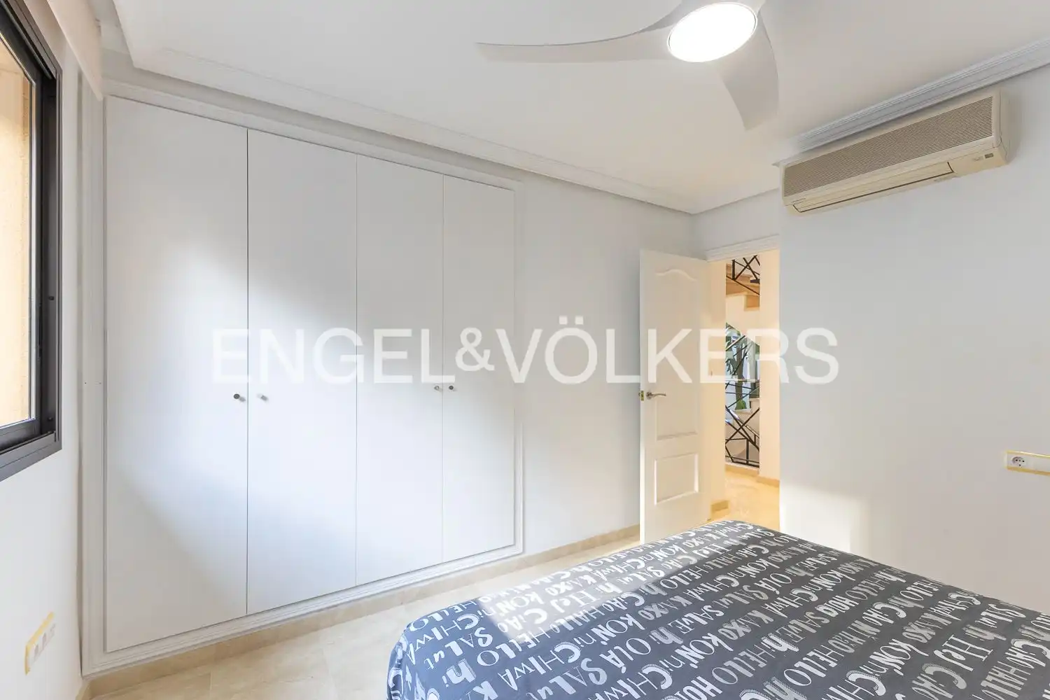 Casa de 182 m² a Xiva