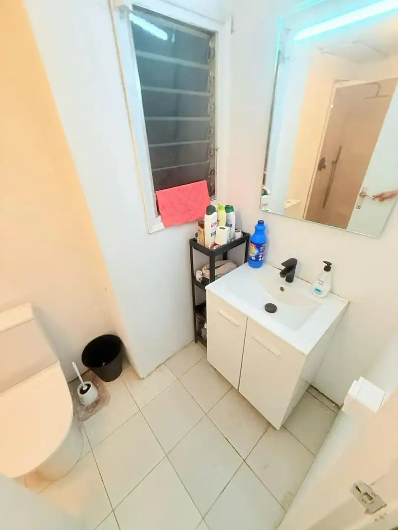 Habitación en alquiler, Barcelona