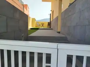 Pis de 67 m² a Candelaria