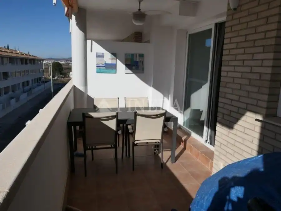 Piso de 81 m² en Puzol
