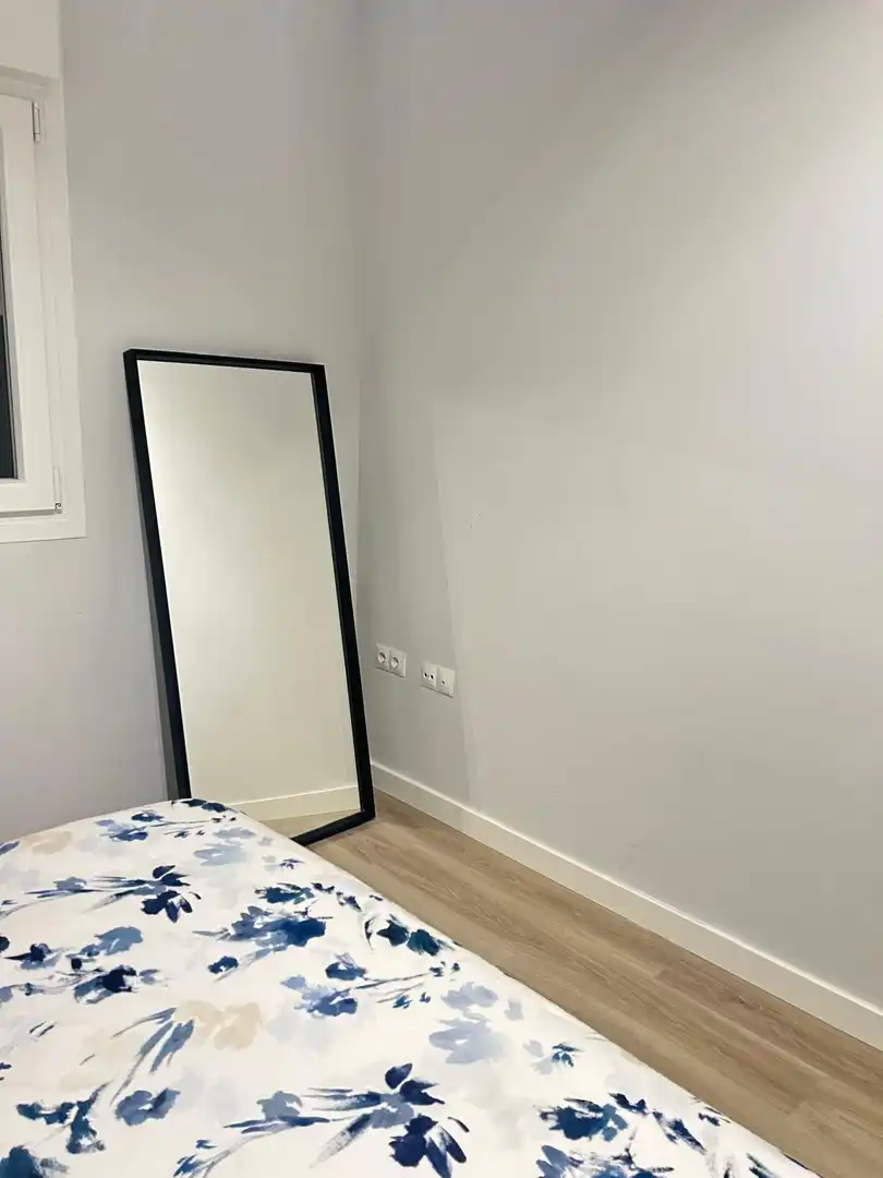 Wohnung 117 m² in Marbella