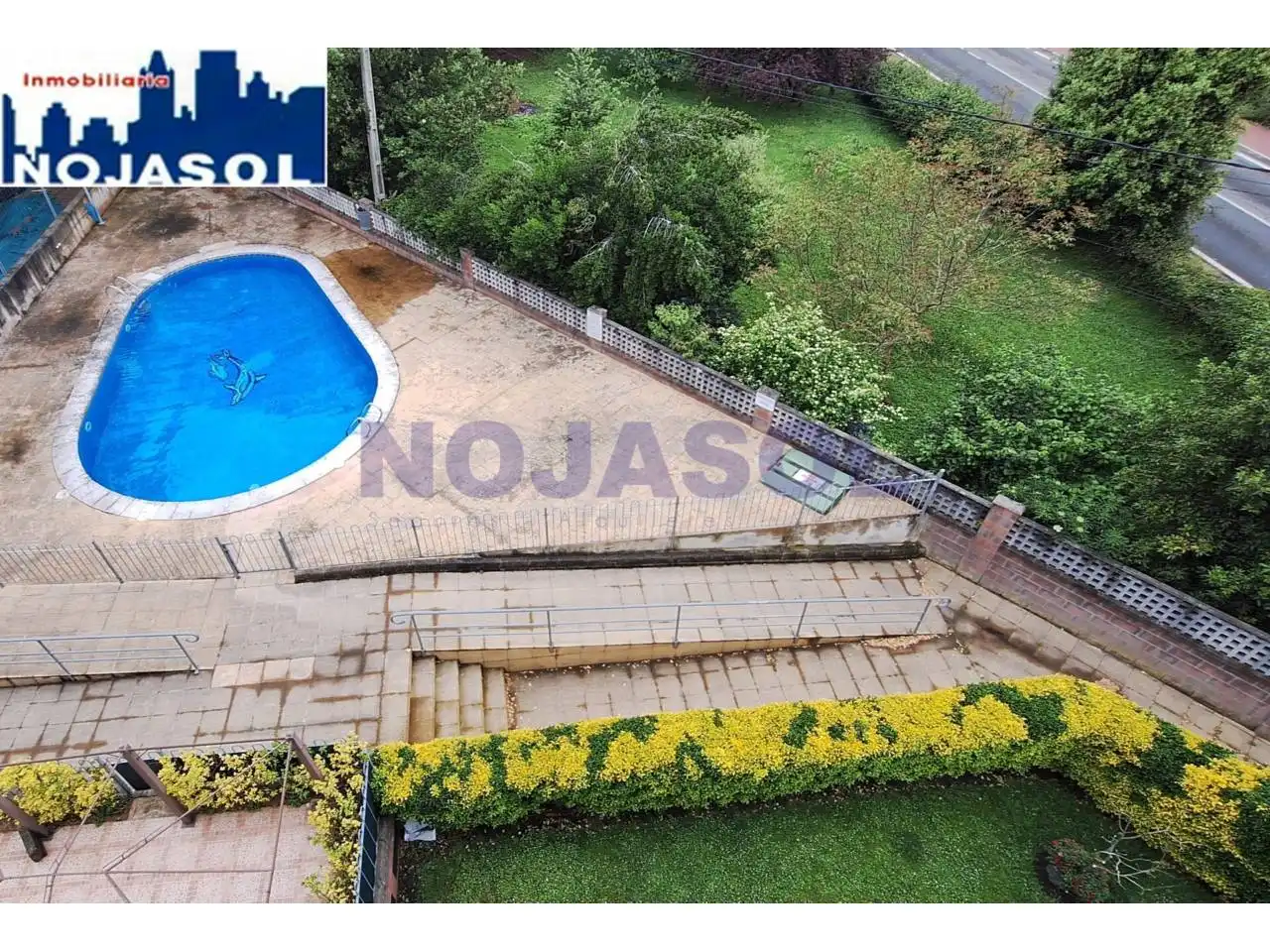 Piso de 65 m² en Noja