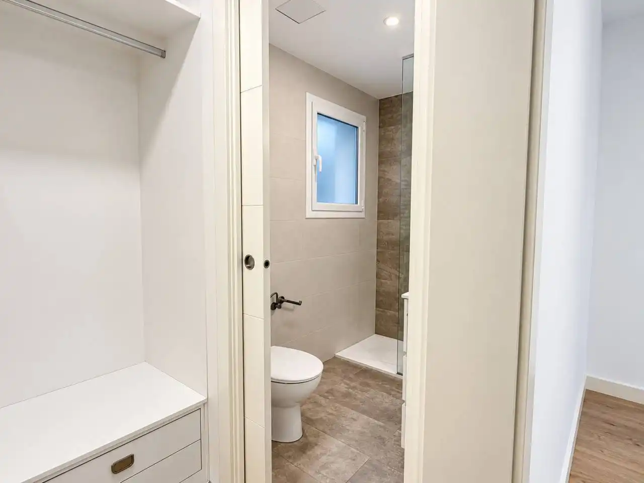 Appartamento 90 m² a Reus