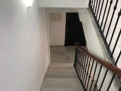 Haus 110 m² in San Fernando