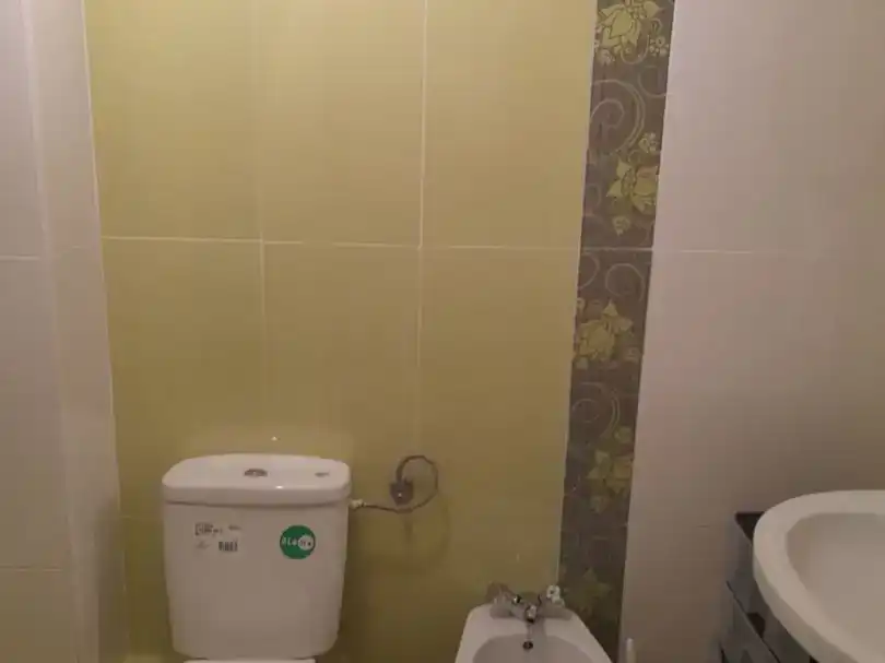 Piso de 90 m² en Córdoba