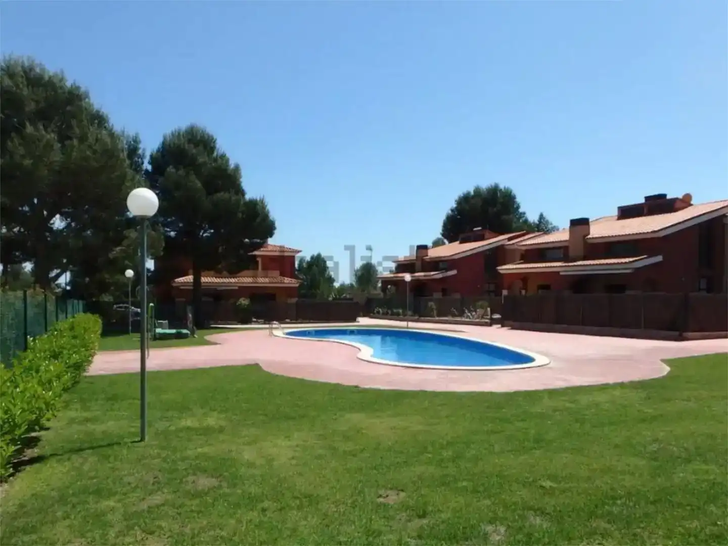 Piso de 126 m² en Mont-roig del Camp