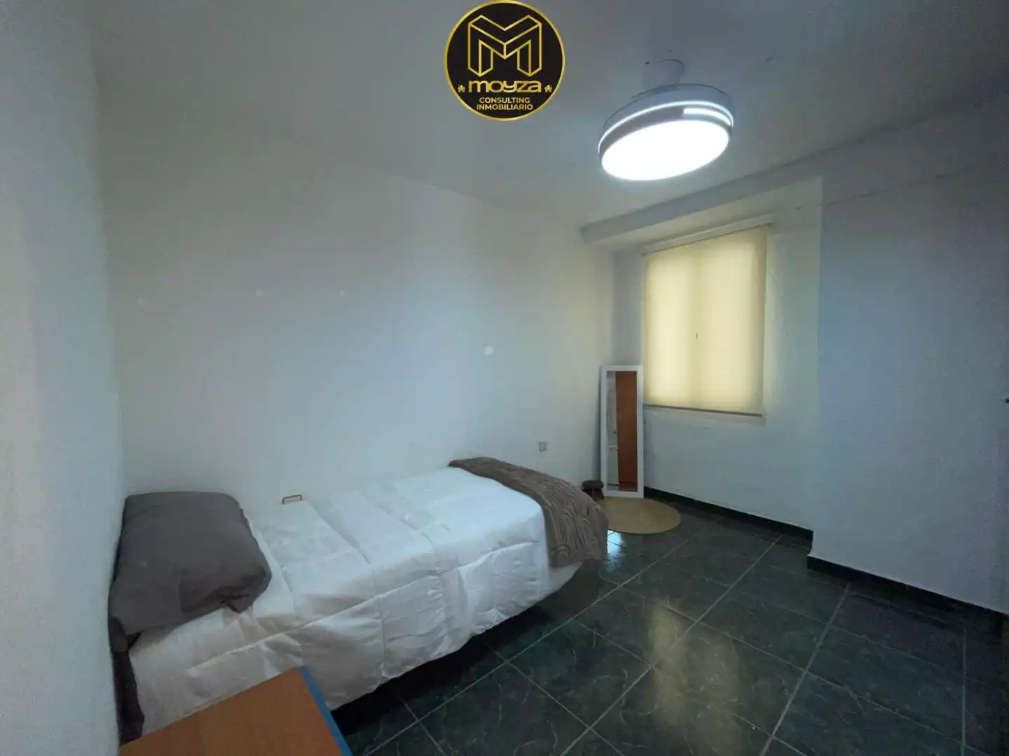 Pis de 76 m² a Jaén