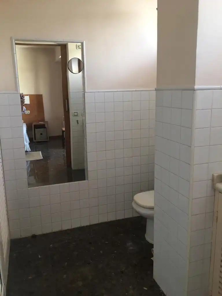 Piso de 60 m² en Santa Cruz de Tenerife