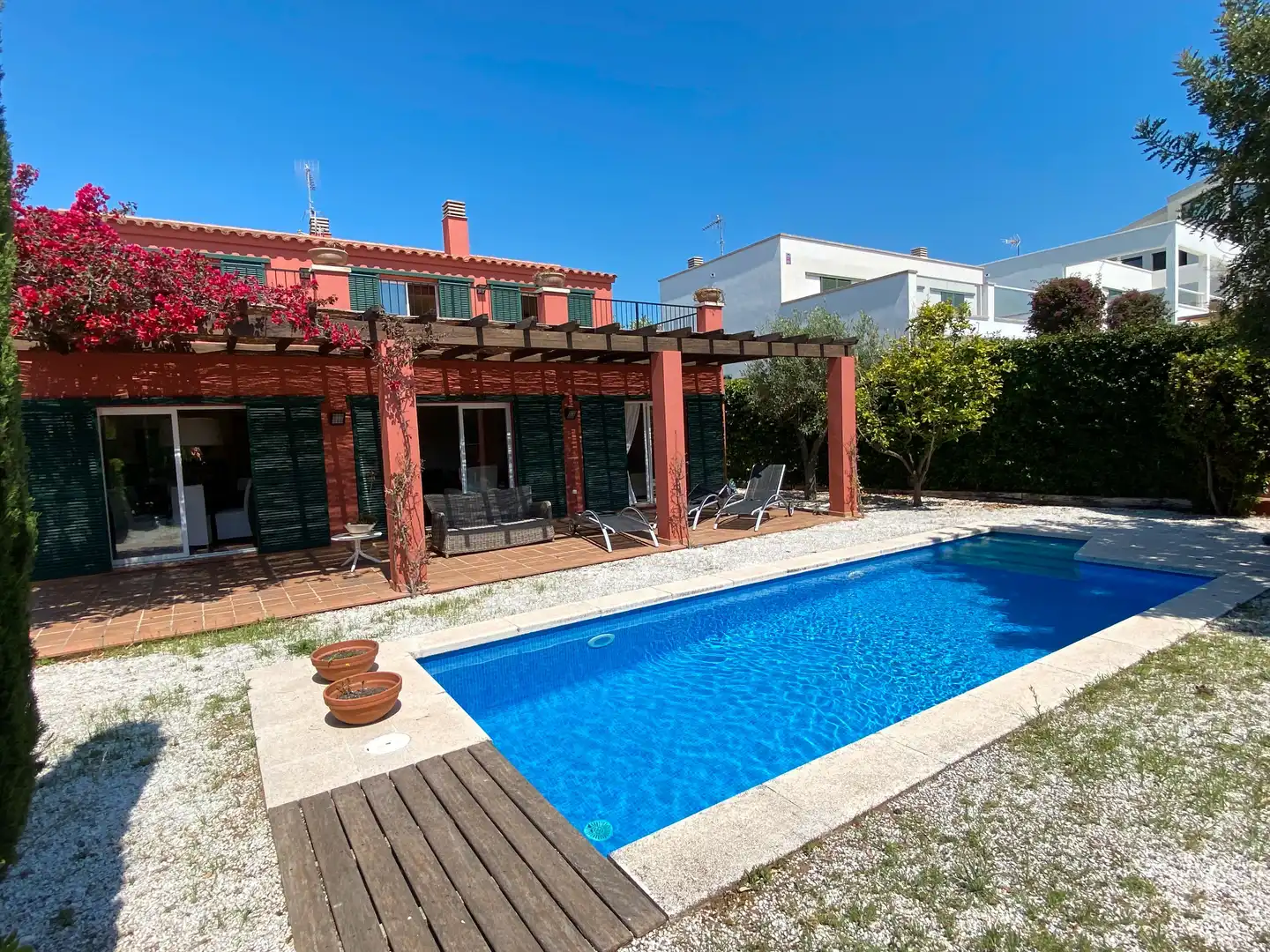 Piso de 439 m² en Sant Feliu de Guíxols