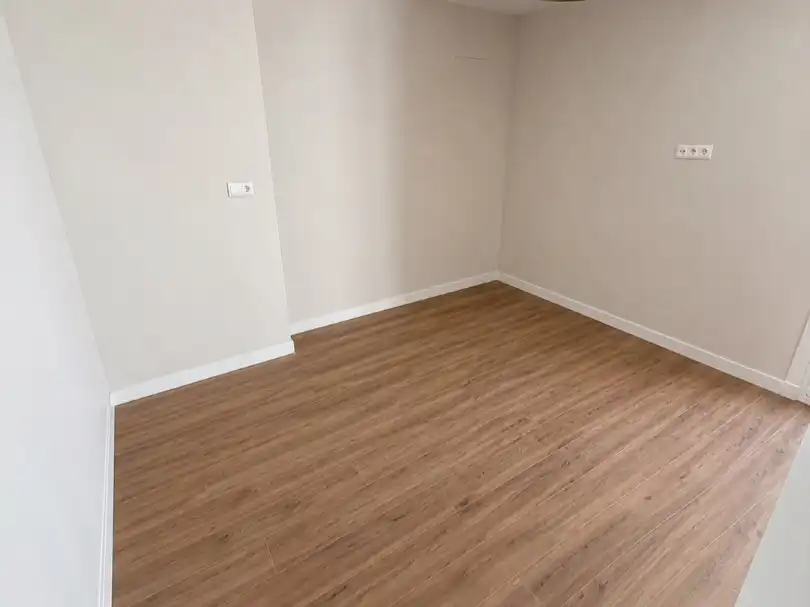 Piso de 100 m² en Dos Hermanas
