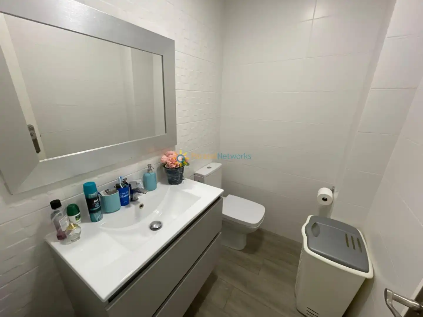 Moradia 166 m² em Miramar