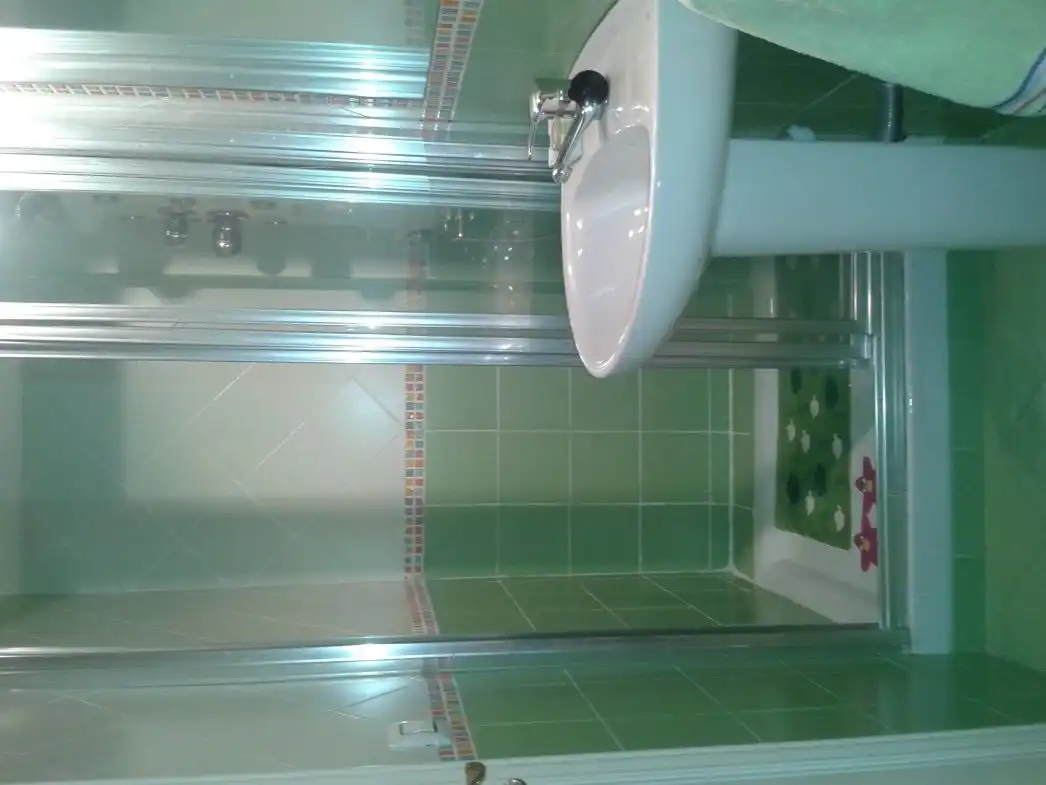 Piso de 100 m² en Algeciras