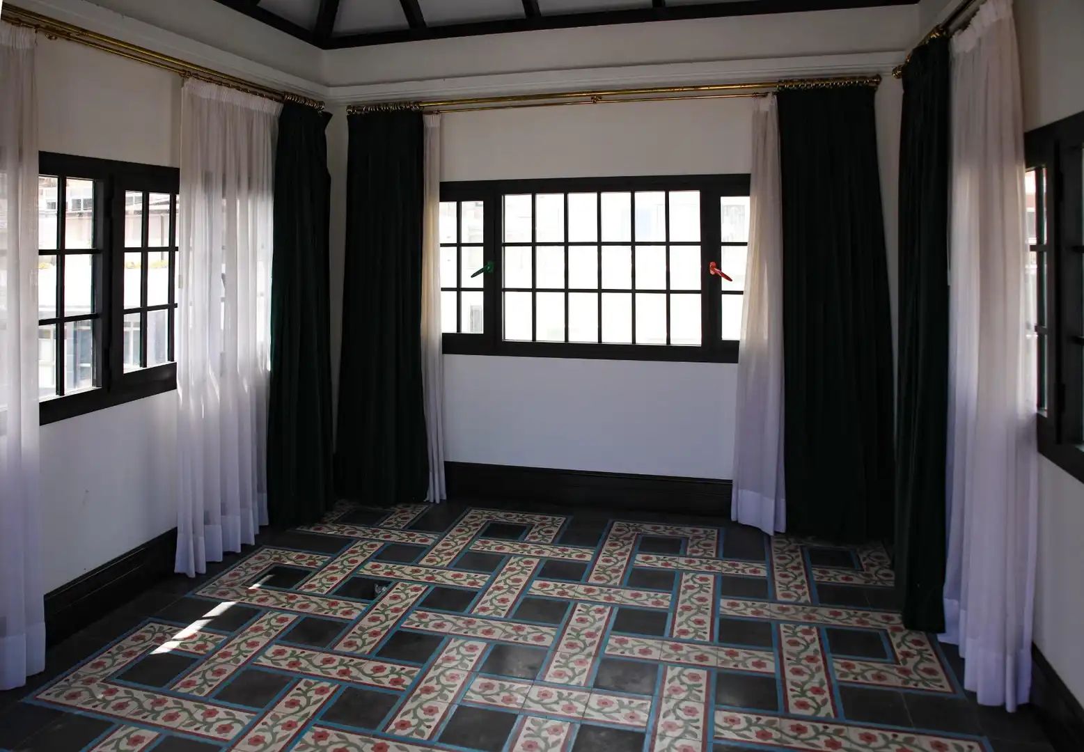 Квартира 390 м² в Las Palmas de Gran Canaria