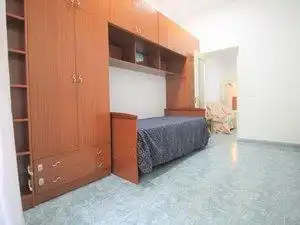 Piso de 75 m² en Madrid