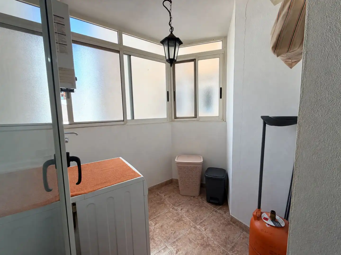 Piso de 126 m² en l'Alcora