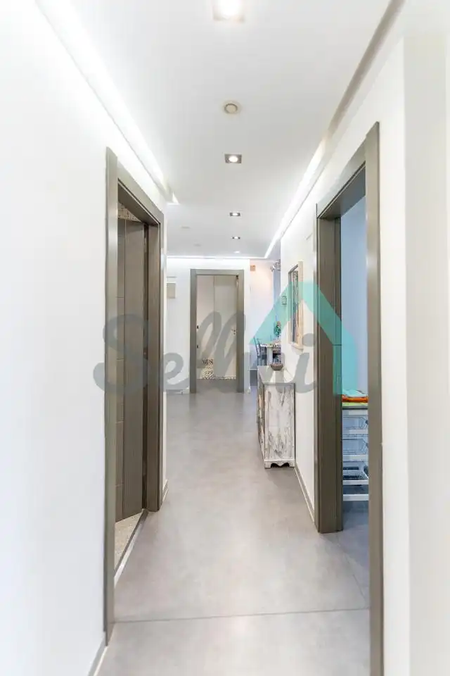 Habitación 89 m², Oviedo