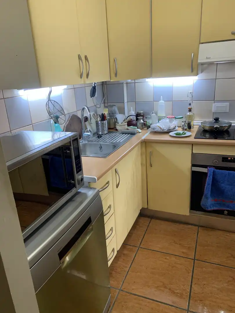Appartement 49 m² à San Miguel de Abona
