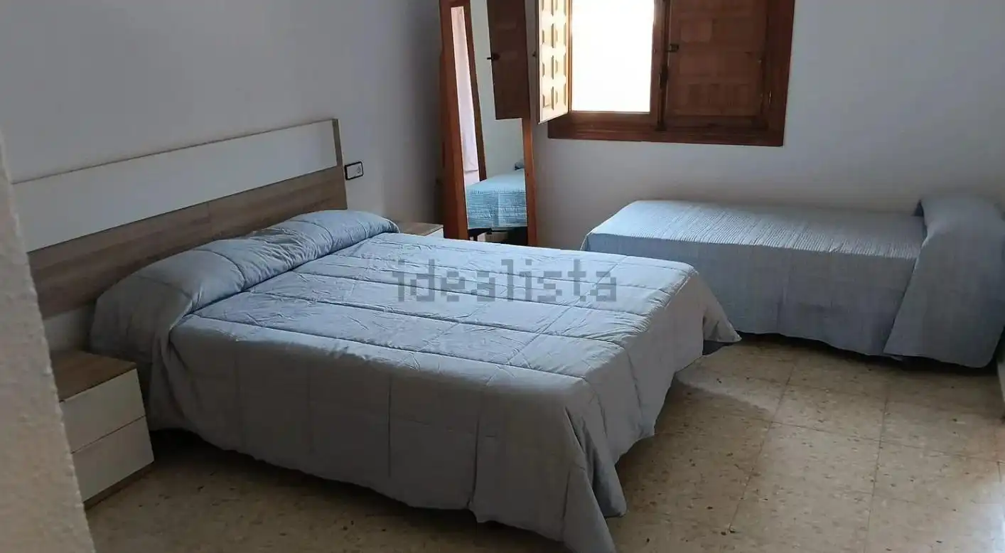 Casa de 149 m² a Alacant
