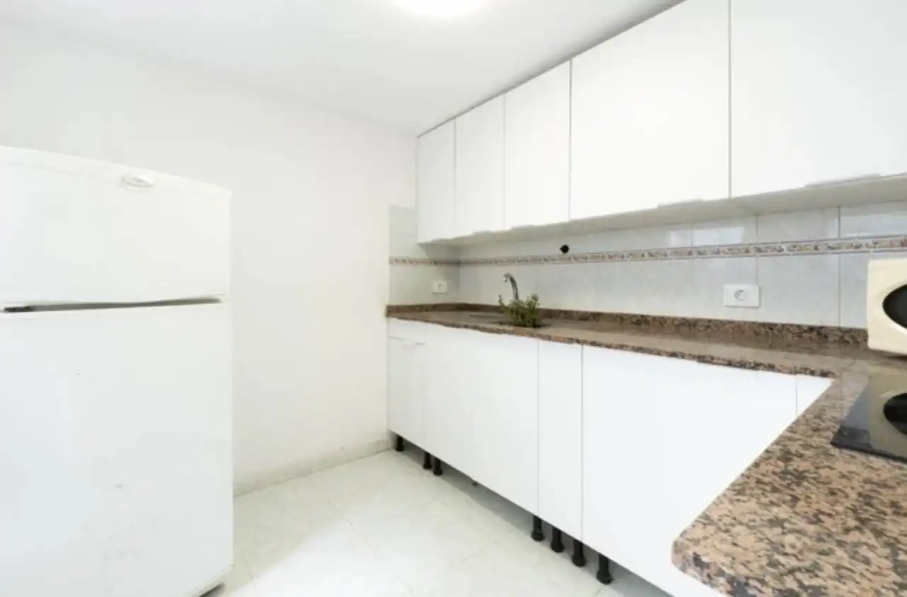 Casa de 129 m² en Aznalcázar