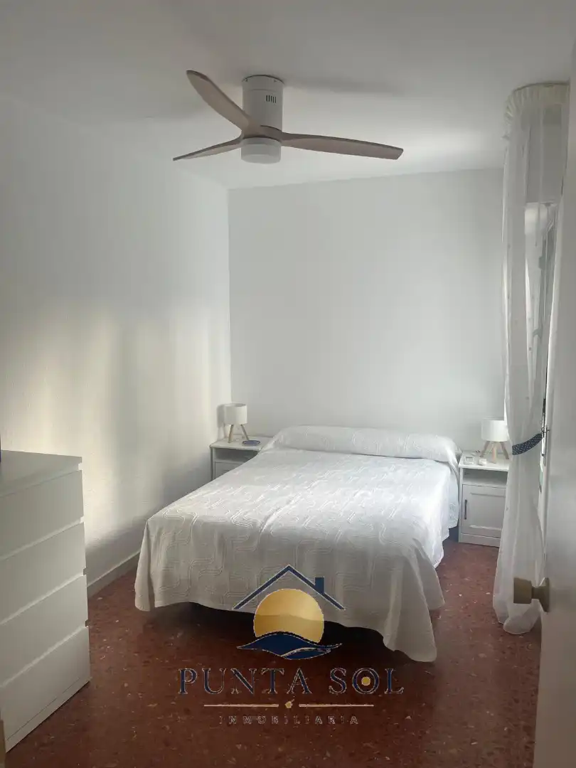 Pis de 75 m² a El Puerto de Santa María