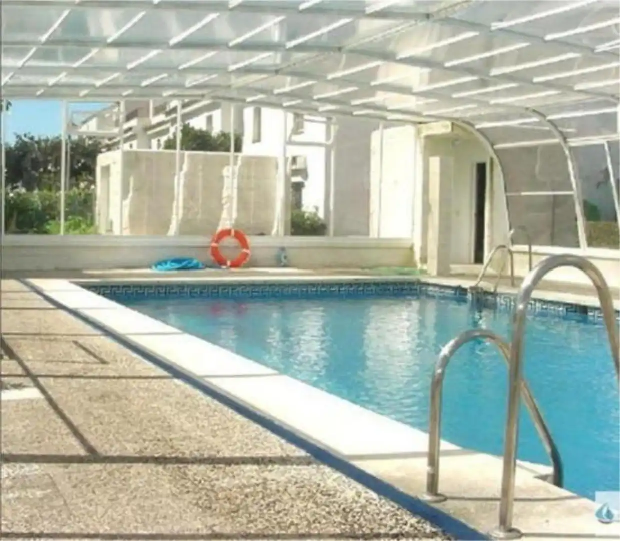 Piso de 51 m² en Torrox