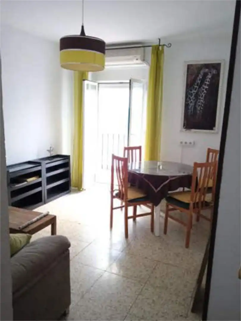 Piso de 80 m² en Jaén