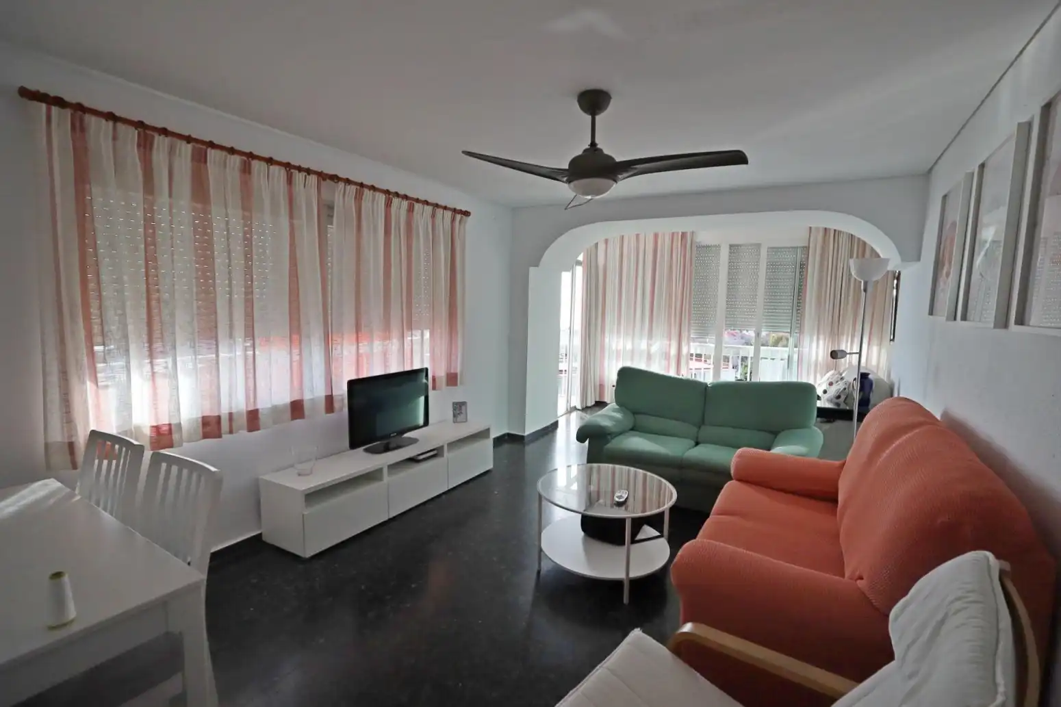 Appartamento 60 m² a Torremolinos
