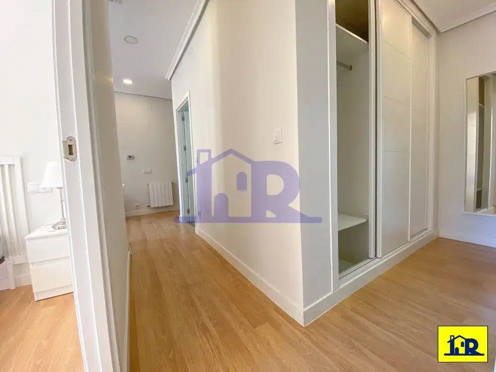 Wohnung 60 m² in Cuenca