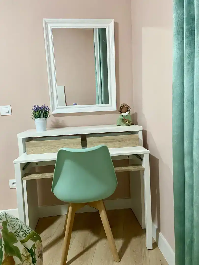 Piso de 45 m² en Cádiz