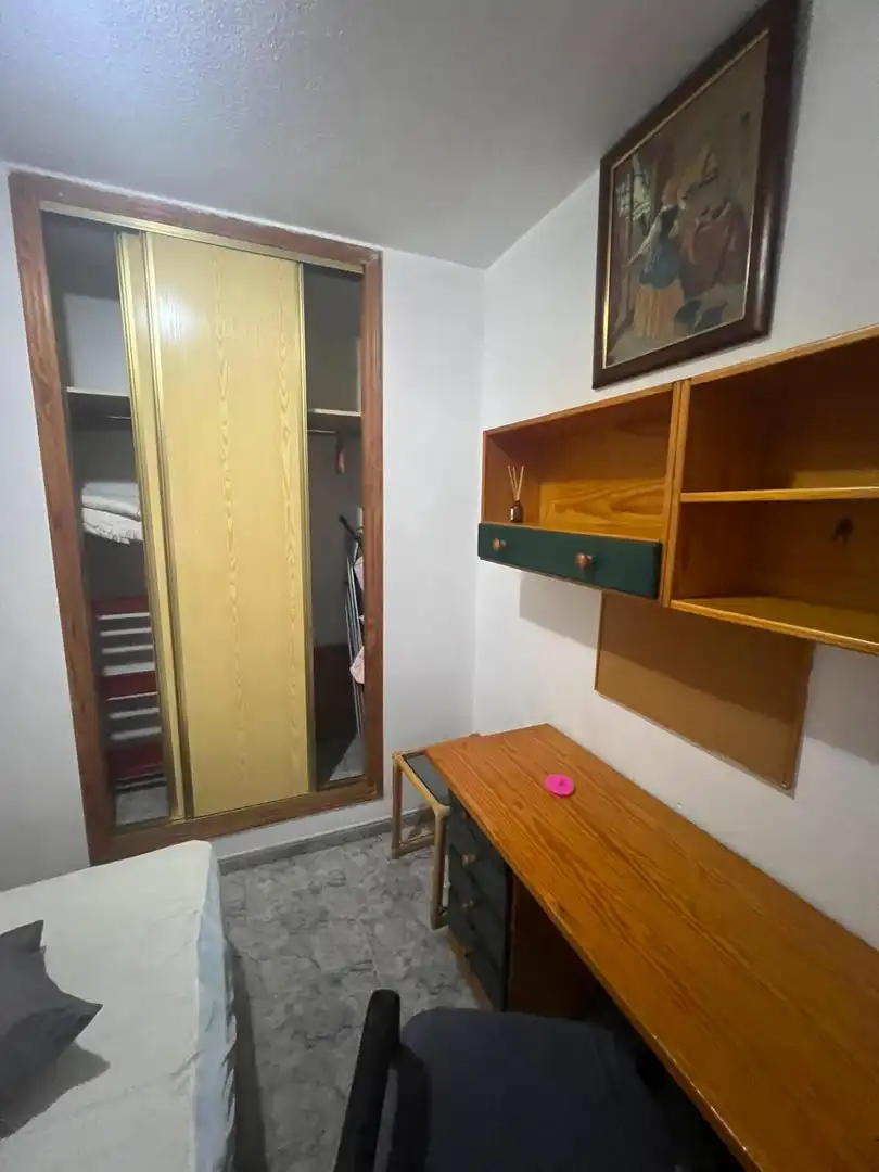 Appartamento 70 m² a Almería
