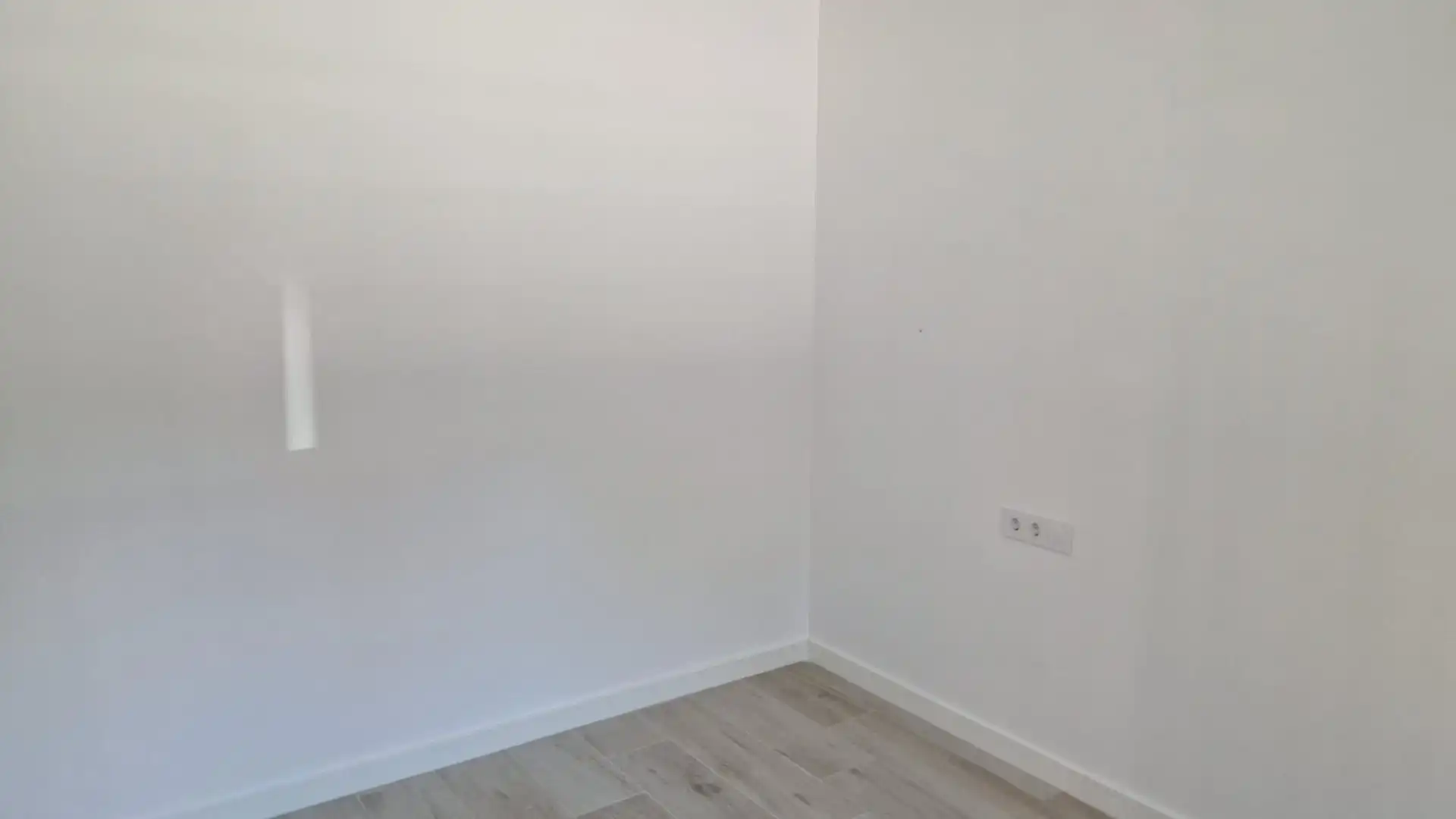 Pis de 79 m² a Granollers