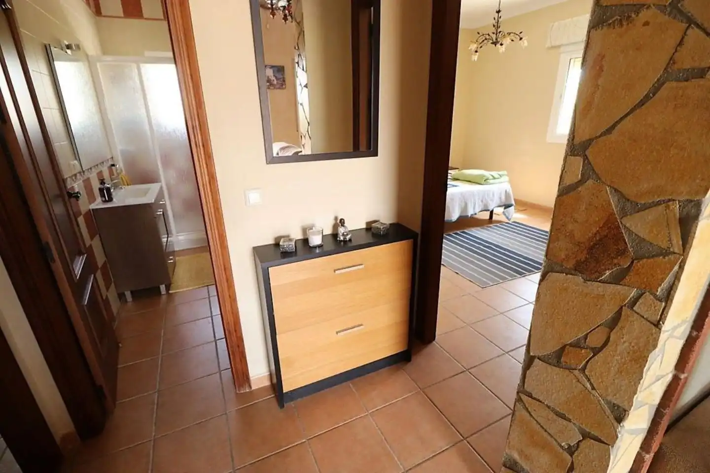 Casa 180 m² a Alhaurín el Grande