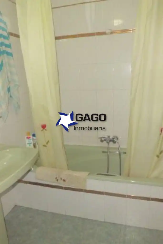 Piso de 147 m² en Córdoba