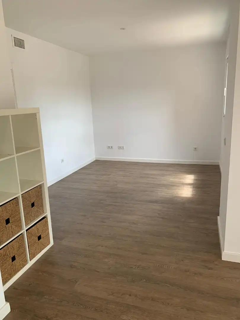 Piso de 170 m² en Córdoba